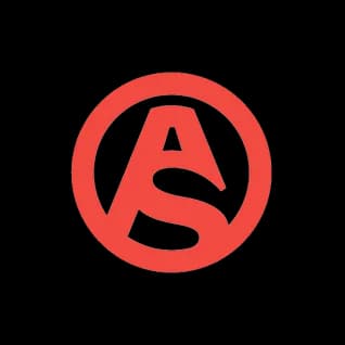Asia Motors