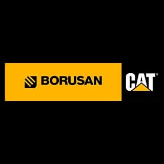 Borusan