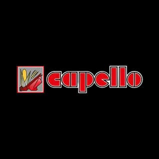 Capello