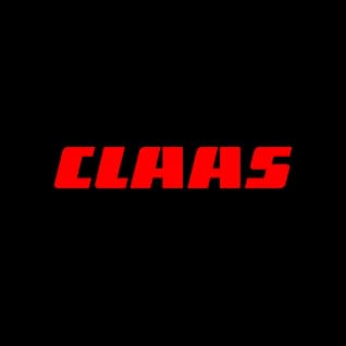 Claas