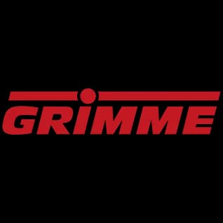 Grimme