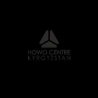 Howo Centre KG