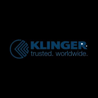 Klinger