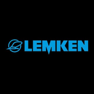 Lemken