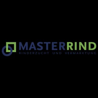 Masterrind