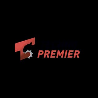 Technopremiere