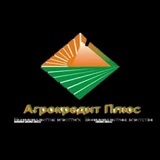 Агрокредит Плюс
